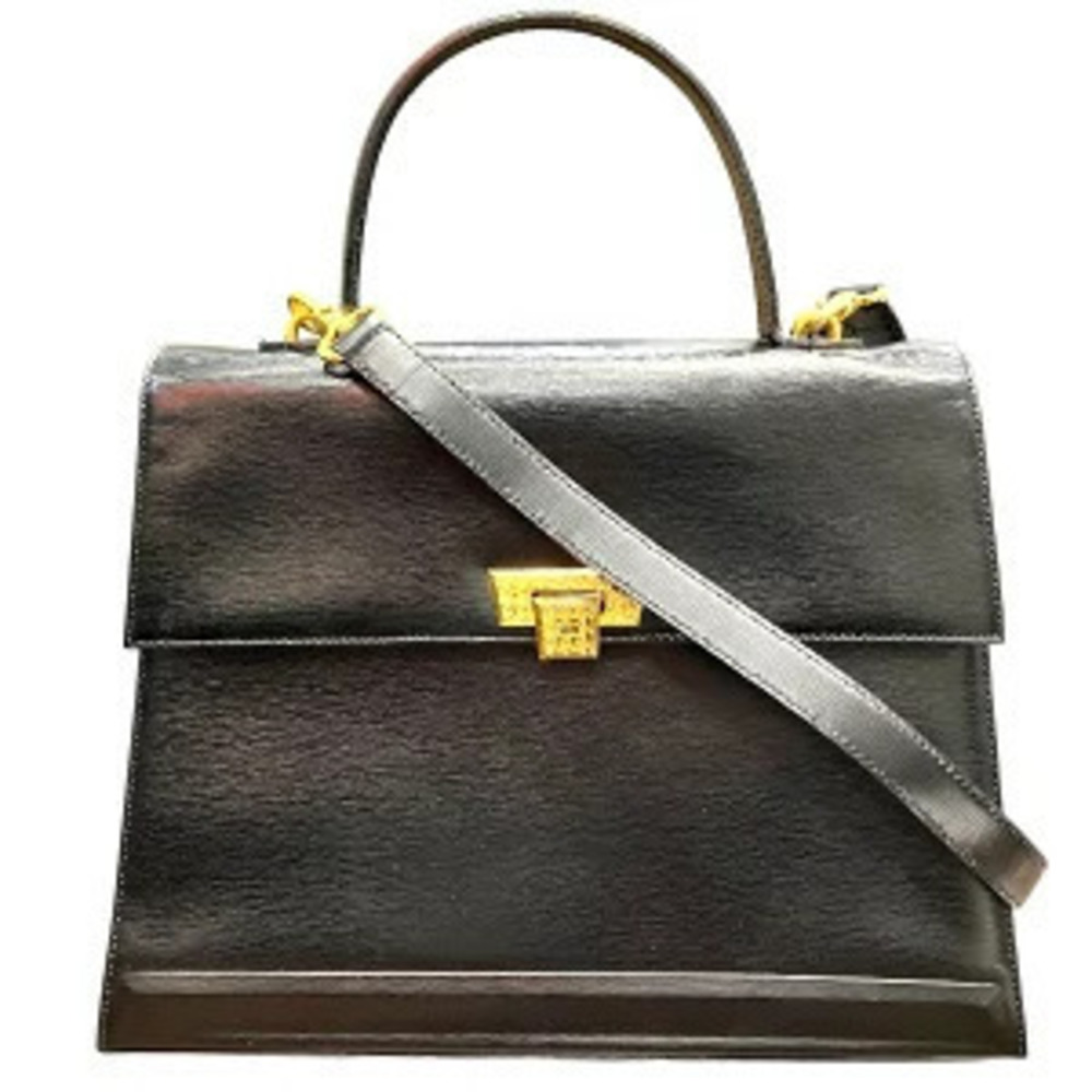 Christian Dior Bag Handbag Shoulder